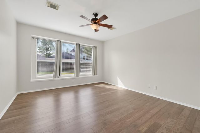 25515 Buffalo Springs Court, Spring, TX 77373