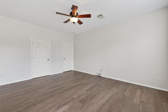 25515 Buffalo Springs Court, Spring, TX 77373