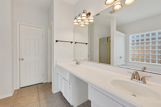 25515 Buffalo Springs Court, Spring, TX 77373