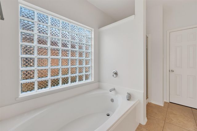 25515 Buffalo Springs Court, Spring, TX 77373