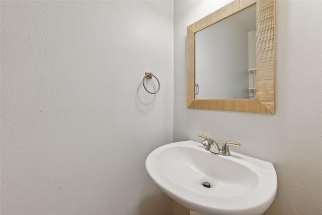 25515 Buffalo Springs Court, Spring, TX 77373