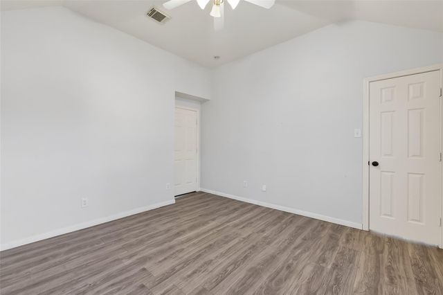 25515 Buffalo Springs Court, Spring, TX 77373