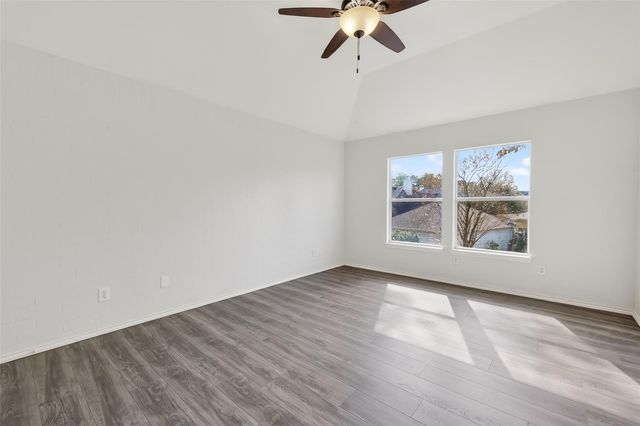 25515 Buffalo Springs Court, Spring, TX 77373