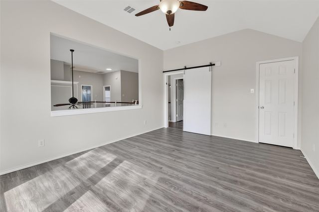 25515 Buffalo Springs Court, Spring, TX 77373