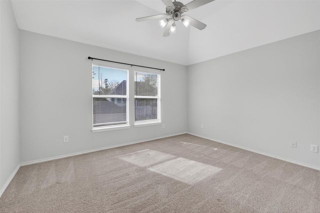 25515 Buffalo Springs Court, Spring, TX 77373