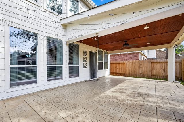 25515 Buffalo Springs Court, Spring, TX 77373