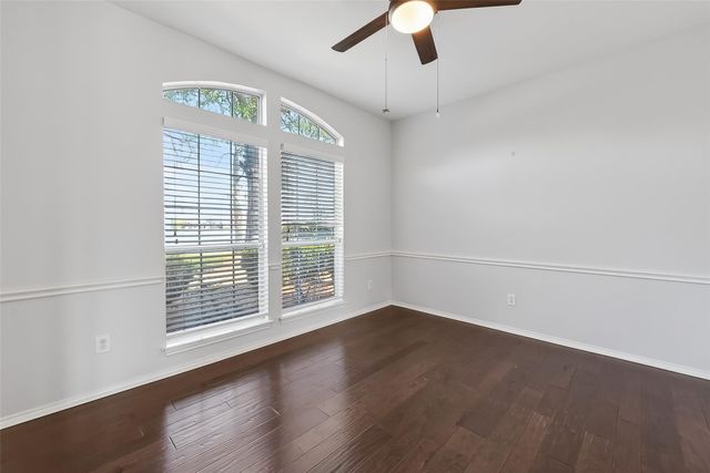 25515 Buffalo Springs Court, Spring, TX 77373