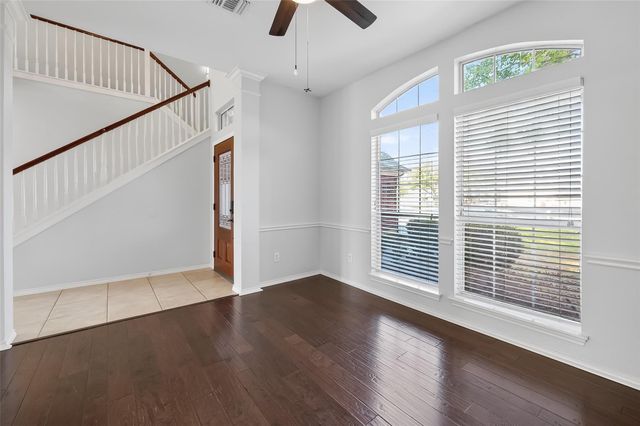 25515 Buffalo Springs Court, Spring, TX 77373