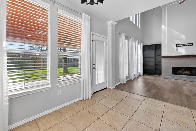 25515 Buffalo Springs Court, Spring, TX 77373