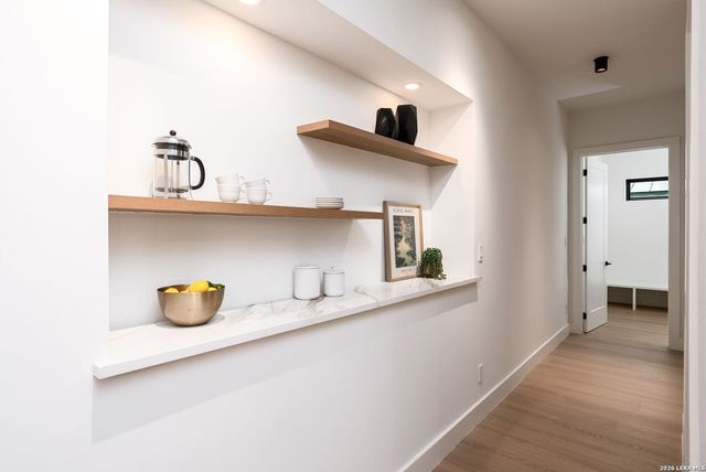 16 Grantham Glen, San Antonio, TX 78257