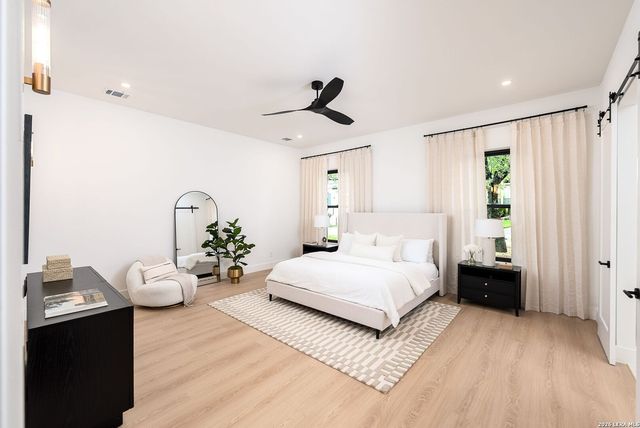 16 Grantham Glen, San Antonio, TX 78257