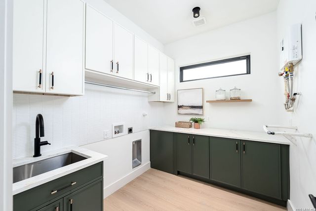 16 Grantham Glen, San Antonio, TX 78257