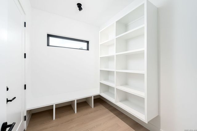 16 Grantham Glen, San Antonio, TX 78257