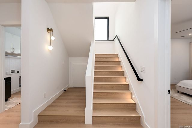 16 Grantham Glen, San Antonio, TX 78257