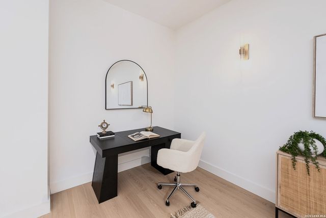 16 Grantham Glen, San Antonio, TX 78257