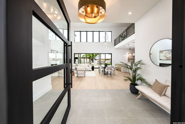 16 Grantham Glen, San Antonio, TX 78257