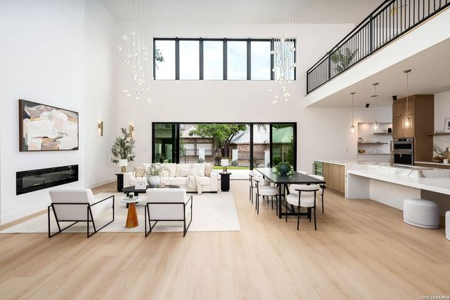 16 Grantham Glen, San Antonio, TX 78257