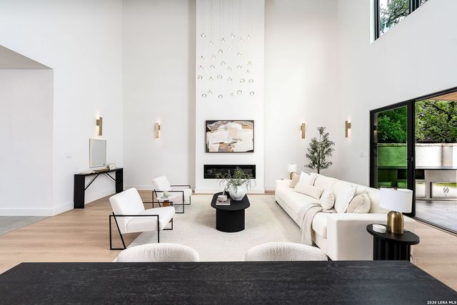 16 Grantham Glen, San Antonio, TX 78257