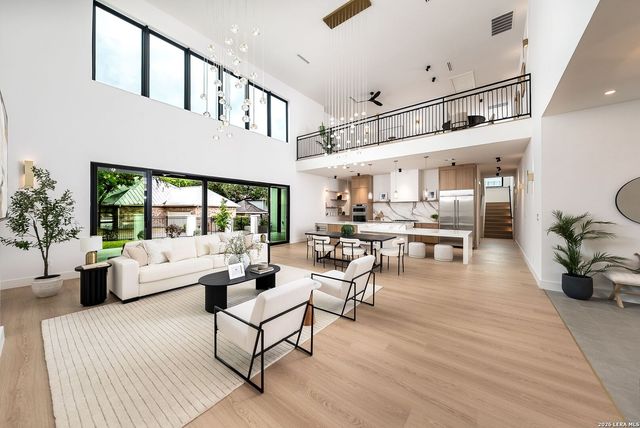 16 Grantham Glen, San Antonio, TX 78257