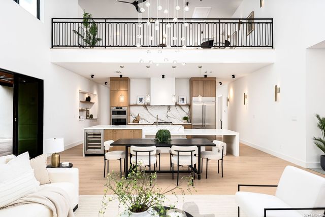 16 Grantham Glen, San Antonio, TX 78257