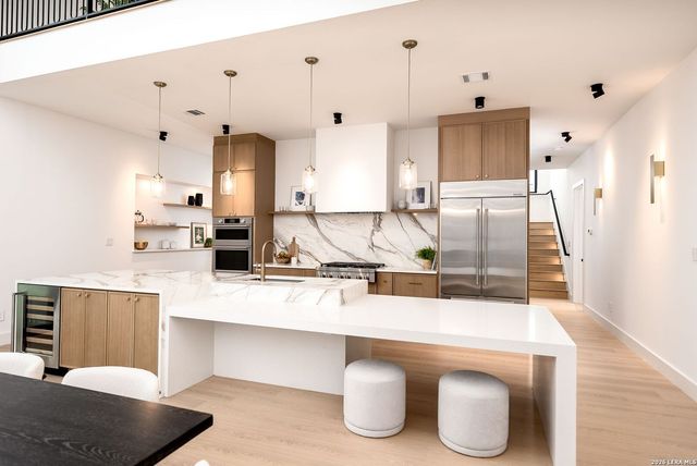 16 Grantham Glen, San Antonio, TX 78257