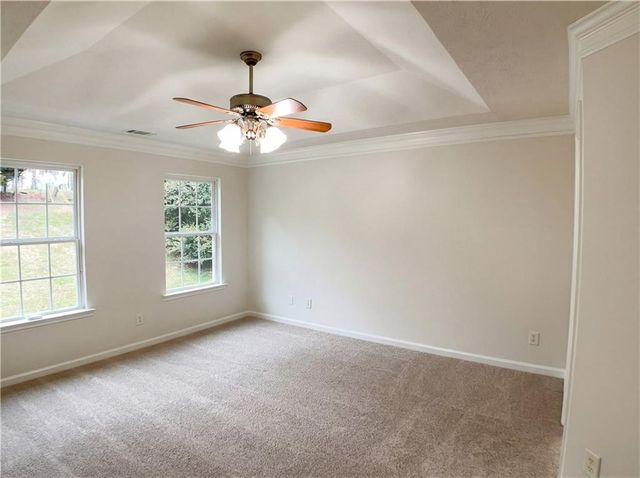 1426 River Falls View, Monroe, GA 30655