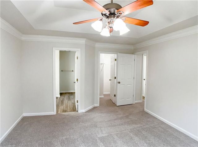 1426 River Falls View, Monroe, GA 30655