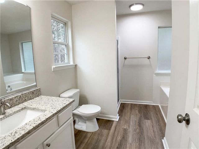 1426 River Falls View, Monroe, GA 30655