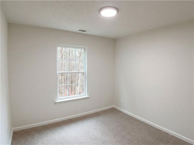 1426 River Falls View, Monroe, GA 30655