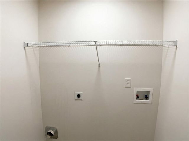 1426 River Falls View, Monroe, GA 30655