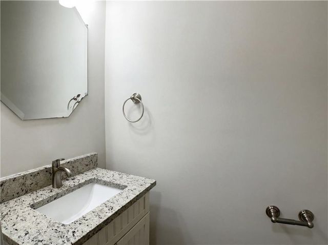 1426 River Falls View, Monroe, GA 30655