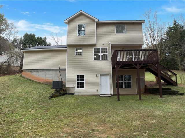 1426 River Falls View, Monroe, GA 30655