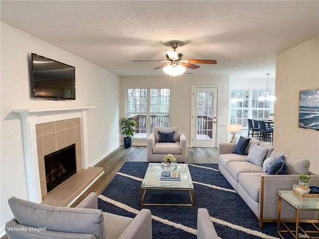 1426 River Falls View, Monroe, GA 30655