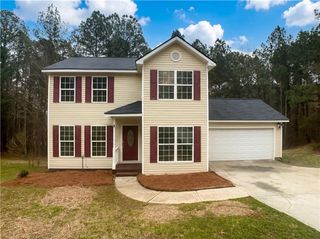 1426 River Falls View, Monroe, GA 30655