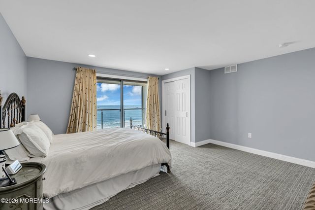 510 Ocean Avenue N 28, Long Branch, NJ 07740