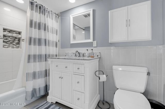 510 Ocean Avenue N 28, Long Branch, NJ 07740