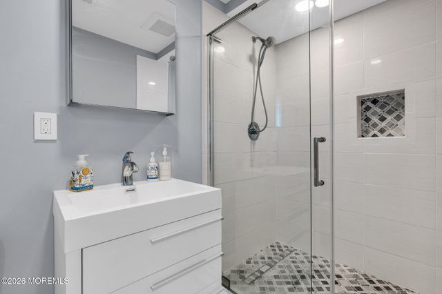 510 Ocean Avenue N 28, Long Branch, NJ 07740