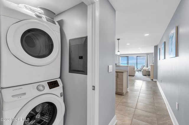 510 Ocean Avenue N 28, Long Branch, NJ 07740