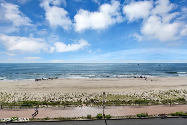 510 Ocean Avenue N 28, Long Branch, NJ 07740