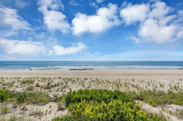 510 Ocean Avenue N 28, Long Branch, NJ 07740