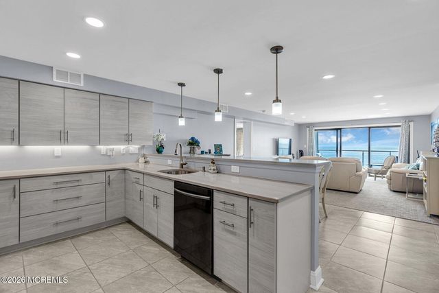 510 Ocean Avenue N 28, Long Branch, NJ 07740