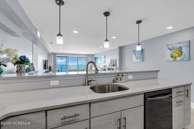 510 Ocean Avenue N 28, Long Branch, NJ 07740