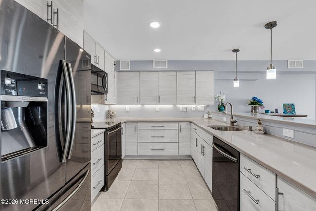 510 Ocean Avenue N 28, Long Branch, NJ 07740