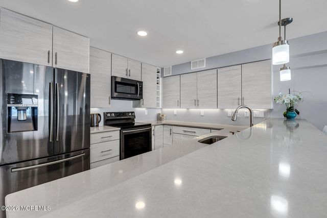 510 Ocean Avenue N 28, Long Branch, NJ 07740