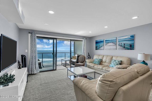 510 Ocean Avenue N 28, Long Branch, NJ 07740