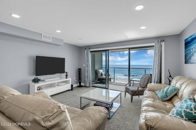 510 Ocean Avenue N 28, Long Branch, NJ 07740