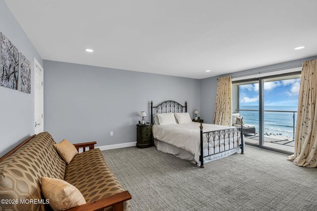 510 Ocean Avenue N 28, Long Branch, NJ 07740