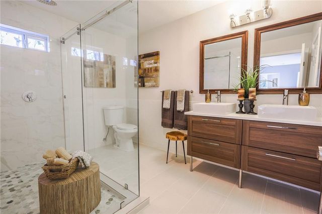 407 W Odell ST, Austin, TX 78752