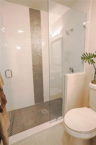 407 W Odell ST, Austin, TX 78752