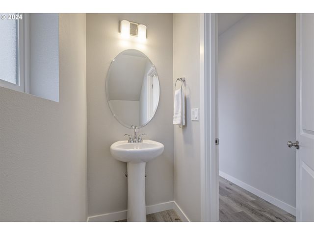 3710 Ash St Lot 111, Forest Grove, OR 97116